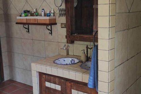 Villa i Motril, Granada, Motril - € 784.900 | Ref: 5016 - foto 34