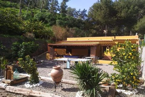 Villa i Motril, Granada, Motril - € 784.900 | Ref: 5016 - foto 39