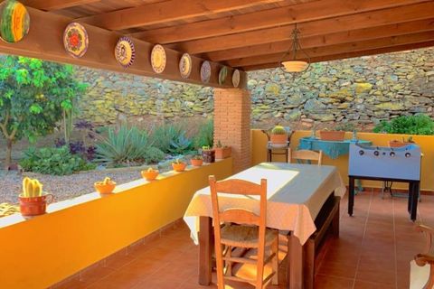 Villa i Motril, Granada, Motril - € 784.900 | Ref: 5016 - foto 40