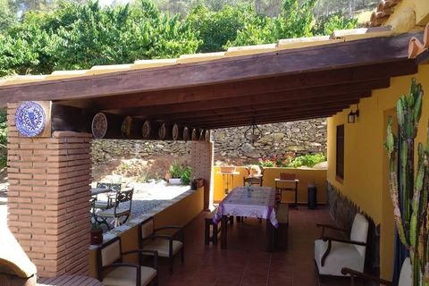 Villa i Motril, Granada, Motril - € 784.900 | Ref: 5016 - foto 42