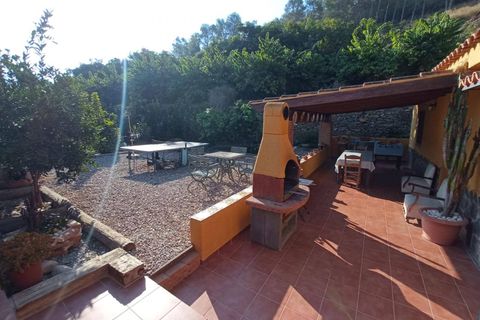 Villa i Motril, Granada, Motril - € 784.900 | Ref: 5016 - foto 43