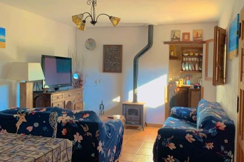 Villa i Motril, Granada, Motril - € 784.900 | Ref: 5016 - foto 45