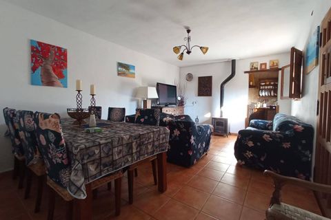 Villa i Motril, Granada, Motril - € 784.900 | Ref: 5016 - foto 46