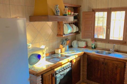 Villa i Motril, Granada, Motril - € 784.900 | Ref: 5016 - foto 47