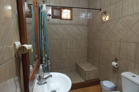 Villa i Motril, Granada, Motril - € 784.900 | Ref: 5016 - foto 49