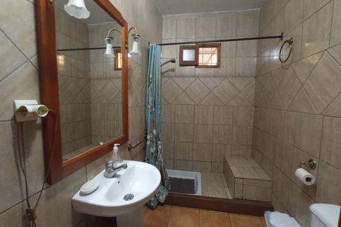Villa i Motril, Granada, Motril - € 784.900 | Ref: 5016 - foto 50