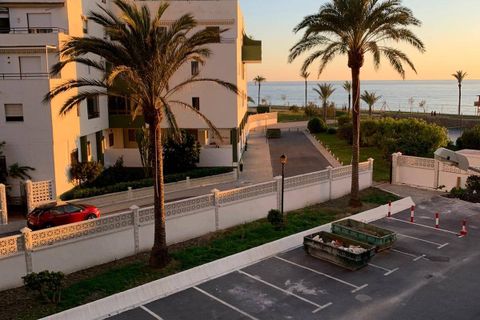 Lejlighed i Salobrena, Granada, Salobrena - € 175.000 | Ref: 1930 - foto 2