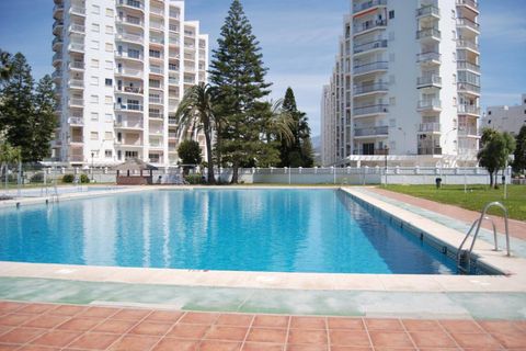 Lejlighed i Salobrena, Granada, Salobrena - € 175.000 | Ref: 1930 - foto 3