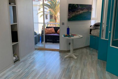 Lejlighed i Salobrena, Granada, Salobrena - € 175.000 | Ref: 1930 - foto 4