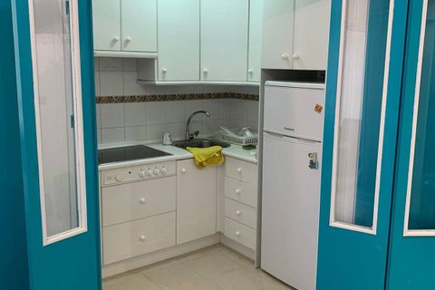 Lejlighed i Salobrena, Granada, Salobrena - € 175.000 | Ref: 1930 - foto 6