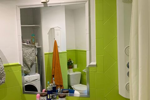 Lejlighed i Salobrena, Granada, Salobrena - € 175.000 | Ref: 1930 - foto 7