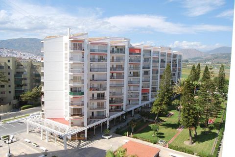 Lejlighed i Salobrena, Granada, Salobrena - € 175.000 | Ref: 1930 - foto 10