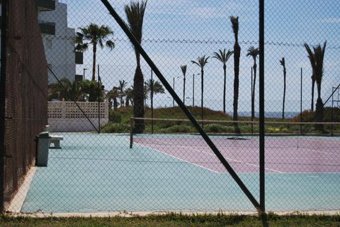 Lejlighed i Salobrena, Granada, Salobrena - € 175.000 | Ref: 1930 - foto 11