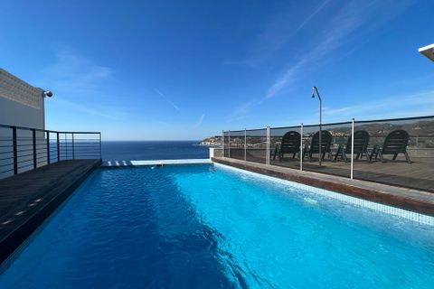 Villa i Almunecar, Granada, Almunecar - € 1.300.000 | Ref: 5117 - foto 2