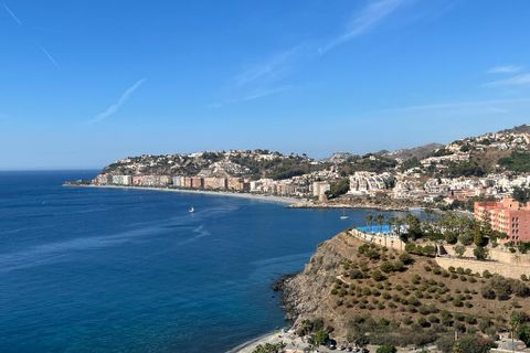 Villa i Almunecar, Granada, Almunecar - € 1.300.000 | Ref: 5117 - foto 3