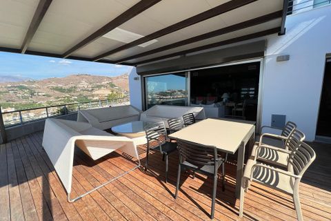 Villa i Almunecar, Granada, Almunecar - € 1.300.000 | Ref: 5117 - foto 4