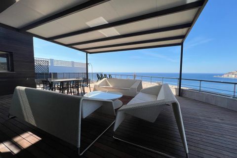 Villa i Almunecar, Granada, Almunecar - € 1.300.000 | Ref: 5117 - foto 5