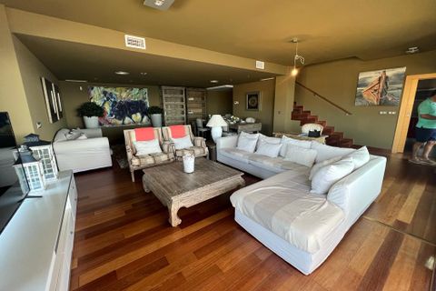 Villa i Almunecar, Granada, Almunecar - € 1.300.000 | Ref: 5117 - foto 6