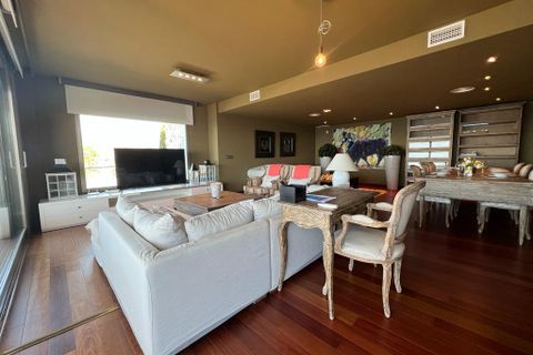 Villa i Almunecar, Granada, Almunecar - € 1.300.000 | Ref: 5117 - foto 7