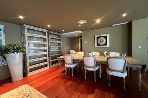 Villa i Almunecar, Granada, Almunecar - € 1.300.000 | Ref: 5117 - foto 8