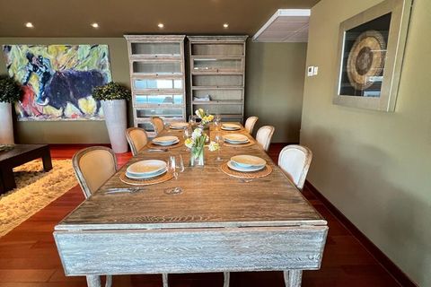 Villa i Almunecar, Granada, Almunecar - € 1.300.000 | Ref: 5117 - foto 9