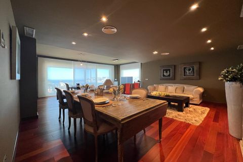 Villa i Almunecar, Granada, Almunecar - € 1.300.000 | Ref: 5117 - foto 10