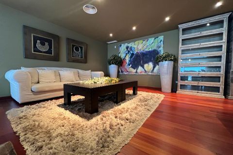 Villa i Almunecar, Granada, Almunecar - € 1.300.000 | Ref: 5117 - foto 11