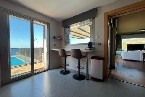 Villa i Almunecar, Granada, Almunecar - € 1.300.000 | Ref: 5117 - foto 12