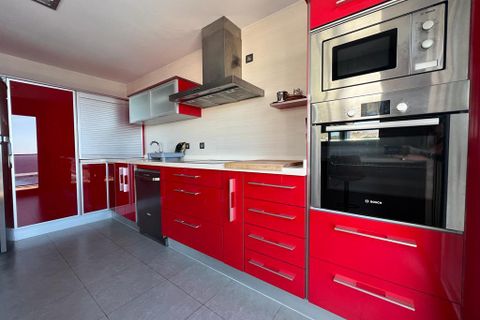 Villa i Almunecar, Granada, Almunecar - € 1.300.000 | Ref: 5117 - foto 14