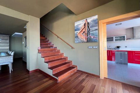 Villa i Almunecar, Granada, Almunecar - € 1.300.000 | Ref: 5117 - foto 15