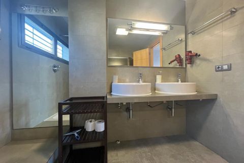 Villa i Almunecar, Granada, Almunecar - € 1.300.000 | Ref: 5117 - foto 16