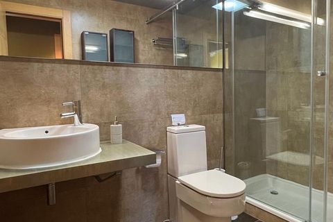 Villa i Almunecar, Granada, Almunecar - € 1.300.000 | Ref: 5117 - foto 17