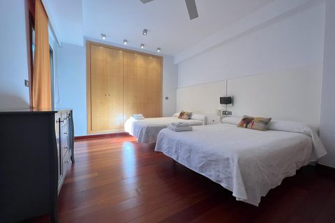 Villa i Almunecar, Granada, Almunecar - € 1.300.000 | Ref: 5117 - foto 18