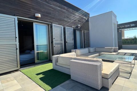 Villa i Almunecar, Granada, Almunecar - € 1.300.000 | Ref: 5117 - foto 20