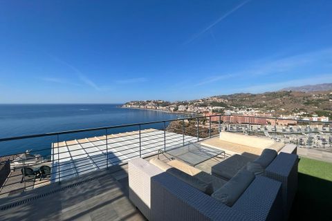 Villa i Almunecar, Granada, Almunecar - € 1.300.000 | Ref: 5117 - foto 21