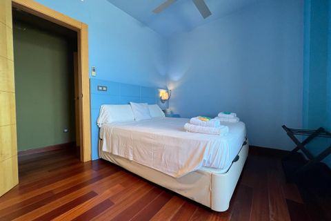 Villa i Almunecar, Granada, Almunecar - € 1.300.000 | Ref: 5117 - foto 22