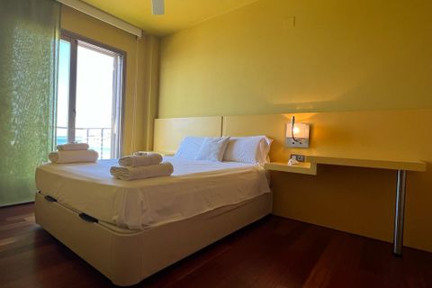 Villa i Almunecar, Granada, Almunecar - € 1.300.000 | Ref: 5117 - foto 23