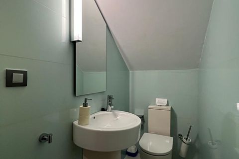 Villa i Almunecar, Granada, Almunecar - € 1.300.000 | Ref: 5117 - foto 24