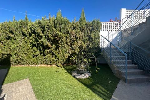 Villa i Almunecar, Granada, Almunecar - € 1.300.000 | Ref: 5117 - foto 25