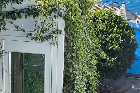 Villa i Almunecar, Granada, Almunecar - € 1.300.000 | Ref: 5117 - foto 26