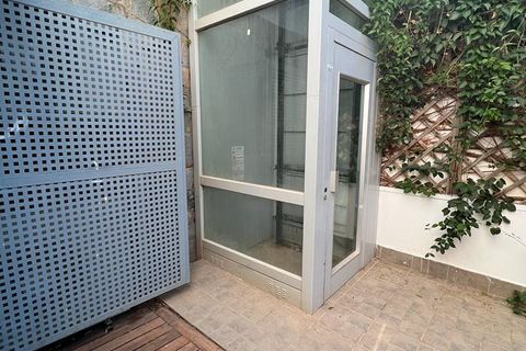 Villa i Almunecar, Granada, Almunecar - € 1.300.000 | Ref: 5117 - foto 27