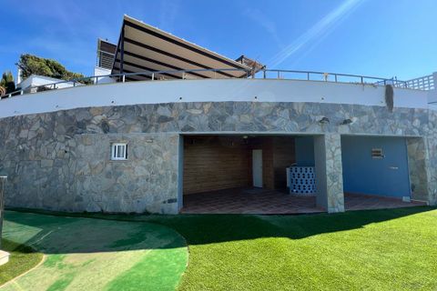 Villa i Almunecar, Granada, Almunecar - € 1.300.000 | Ref: 5117 - foto 28