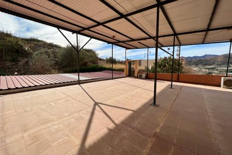Villa i Velez De Benaudalla, Granada, Velez De Benaudalla - € 260.000 | Ref: 5129 - foto 2