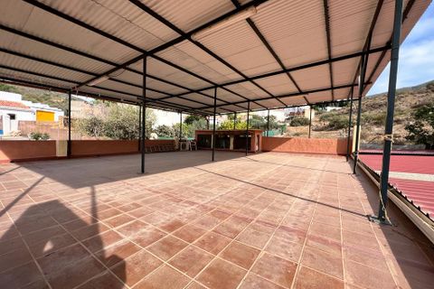 Villa i Velez De Benaudalla, Granada, Velez De Benaudalla - € 260.000 | Ref: 5129 - foto 3