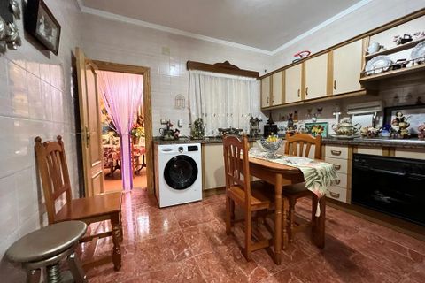 Villa i Velez De Benaudalla, Granada, Velez De Benaudalla - € 260.000 | Ref: 5129 - foto 4