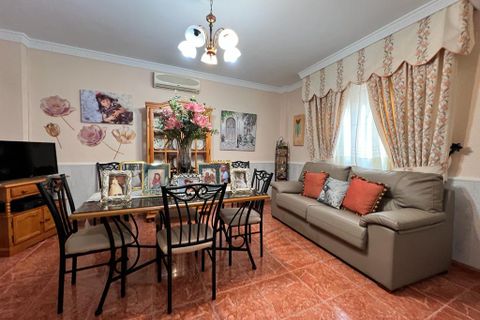 Villa i Velez De Benaudalla, Granada, Velez De Benaudalla - € 260.000 | Ref: 5129 - foto 5