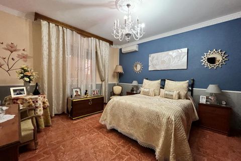 Villa i Velez De Benaudalla, Granada, Velez De Benaudalla - € 260.000 | Ref: 5129 - foto 7
