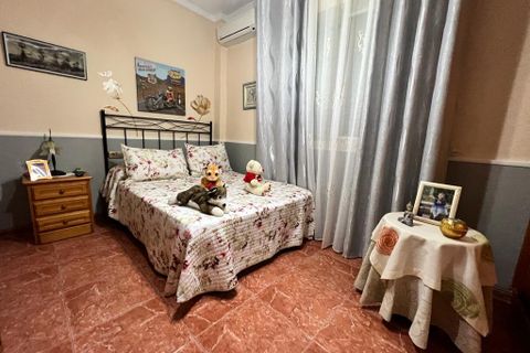 Villa i Velez De Benaudalla, Granada, Velez De Benaudalla - € 260.000 | Ref: 5129 - foto 8