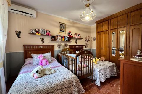 Villa i Velez De Benaudalla, Granada, Velez De Benaudalla - € 260.000 | Ref: 5129 - foto 9