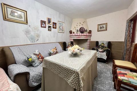 Villa i Velez De Benaudalla, Granada, Velez De Benaudalla - € 260.000 | Ref: 5129 - foto 11